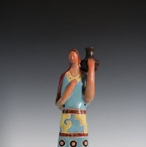 1987.15199 Woman With Jug-1