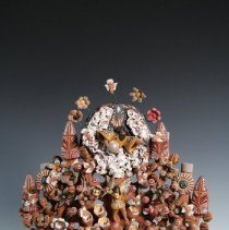 1991.15916 Tree Of Life-1