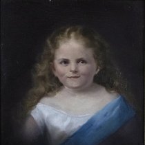 2006.124.12a  James Pierce Barton (unframed)