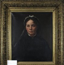 2006.124.17a  James Pierce Barton (object Id)