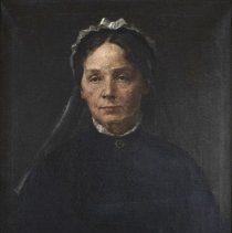 2006.124.17a  James Pierce Barton (unframed)