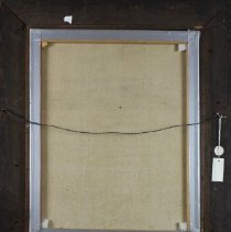 2006.124.17a  James Pierce Barton (back)