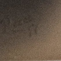 2010.1.10 Portrait Of Benjamin Franklin Power Jane Reece Signature