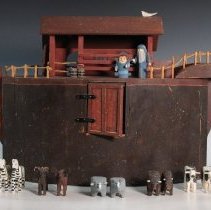 2016.011.001 William R. Saling-001