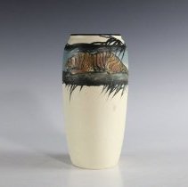 2022.003.004 Weller Pottery Company-002