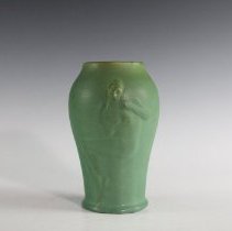 2022.003.005 C. B. Upjohn Pottery Company-002