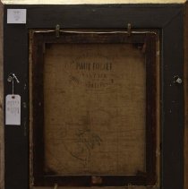 2022.008.001 Louis Ritter-back