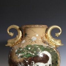 2022.009.001 Rookwood Limoges-013