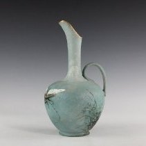 2022.009.002 Rookwood Laura Fry-002