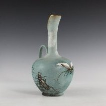 2022.009.002 Rookwood Laura Fry-010