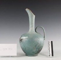 2022.009.002 Rookwood Laura Fry-001