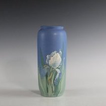 Ir07-14-2022.001 Wellerpotteryco - 2