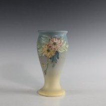 Ir07-14-2022.002 Wellerpotteryco-2