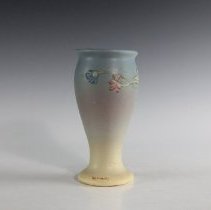 Ir07-14-2022.002 Wellerpotteryco-4