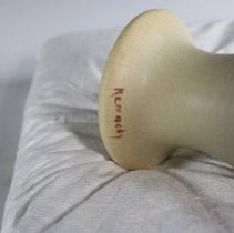 Ir07-14-2022.002 Wellerpotteryco-5