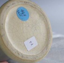 Ir07-14-2022.002 Wellerpotteryco-8