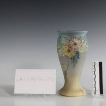 Ir07-14-2022.002 Wellerpotteryco-1