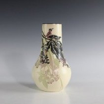 Ir07-14-2022.003 Wellerpotteryco-2