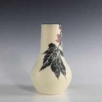 Ir07-14-2022.003 Wellerpotteryco-5