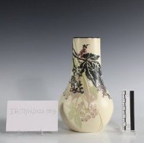 Ir07-14-2022.003 Wellerpotteryco-1