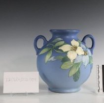 Ir07-14-2022.004 Wellerpotteryco-3