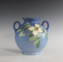 Ir07-14-2022.004 Wellerpotteryco-4