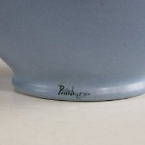 Ir07-14-2022.004 Wellerpotteryco-6