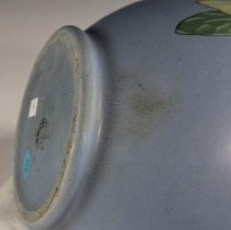 Ir07-14-2022.004 Wellerpotteryco-7