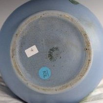 Ir07-14-2022.004 Wellerpotteryco-8