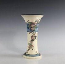 Ir07-14-2022.005 Wellerpotteryco-2