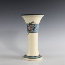 Ir07-14-2022.005 Wellerpotteryco-6