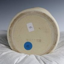 Ir07-14-2022.005 Wellerpotteryco-7