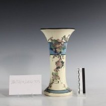 Ir07-14-2022.005 Wellerpotteryco-1