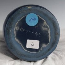 Ir07-14-2022.006 Wellerpotteryco-10