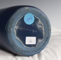 Ir07-14-2022.006 Wellerpotteryco-11