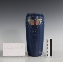 Ir07-14-2022.006 Wellerpotteryco-2