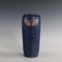 Ir07-14-2022.006 Wellerpotteryco-3