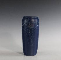 Ir07-14-2022.006 Wellerpotteryco-9