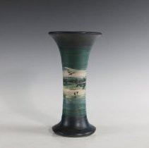 Ir07-14-2022.010 Weller Pottery Co.-2