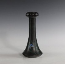 Ir07-14-2022.011 Weller Pottery Co.-2