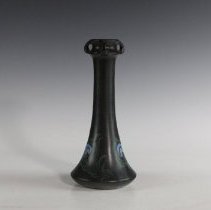 Ir07-14-2022.011 Weller Pottery Co.-5