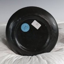 Ir07-14-2022.011 Weller Pottery Co.-6