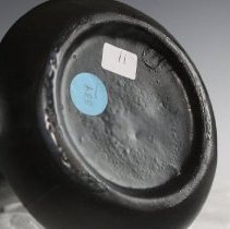 Ir07-14-2022.011 Weller Pottery Co.-8