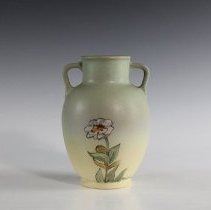 Ir07-14-2022.012 Weller Pottery Co.-5