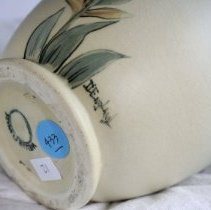 Ir07-14-2022.012 Weller Pottery Co.-6