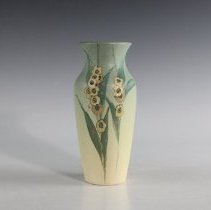 Ir07-14-2022.013 Weller Pottery Co.-2