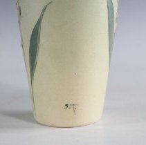 Ir07-14-2022.013 Weller Pottery Co.-6