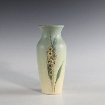 Ir07-14-2022.013 Weller Pottery Co.-7