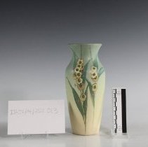 Ir07-14-2022.013 Weller Pottery Co.-1