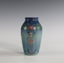 Ir07-14-2022.017 Weller Pottery Co.-7